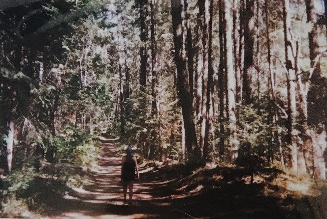 Processed with VSCO with m5 preset