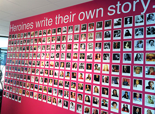heroines_wall_1
